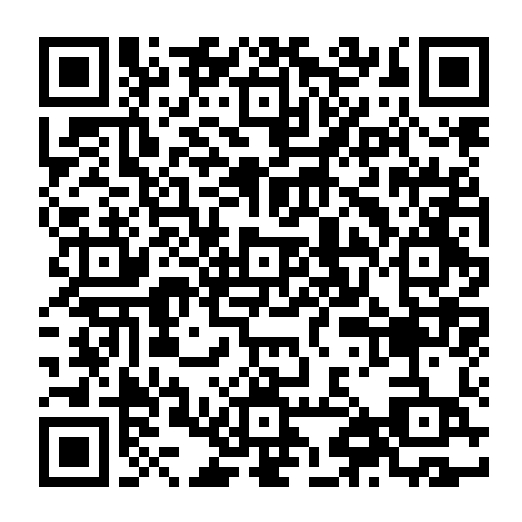 Android下载二维码